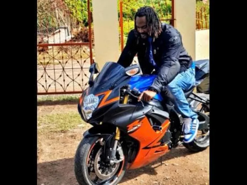Jamaica: Two men killed in separate motorcycle crashes in Clarendon and ...