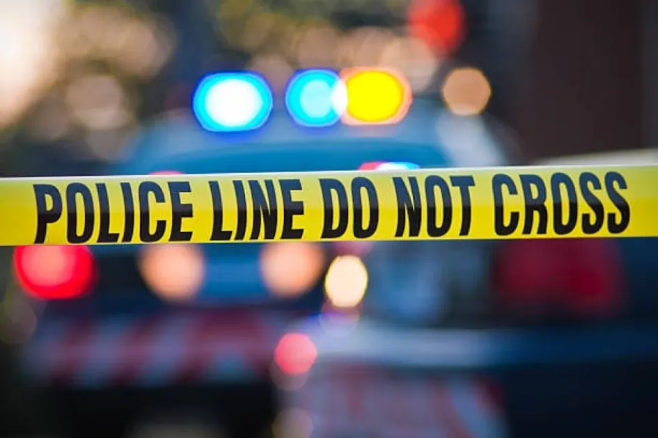 Trinidad: Man dies in struggle with robbers in Sangre Grande - Writeups ...