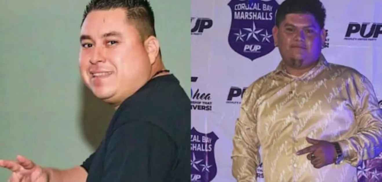 Belize: DJ killed in Corozal, another injured in shooting attack