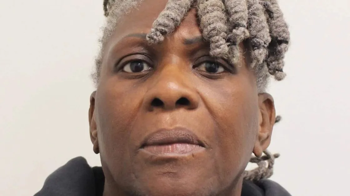United Kingdom: Antiguan woman to be sentenced nearly 48 years after girl's death