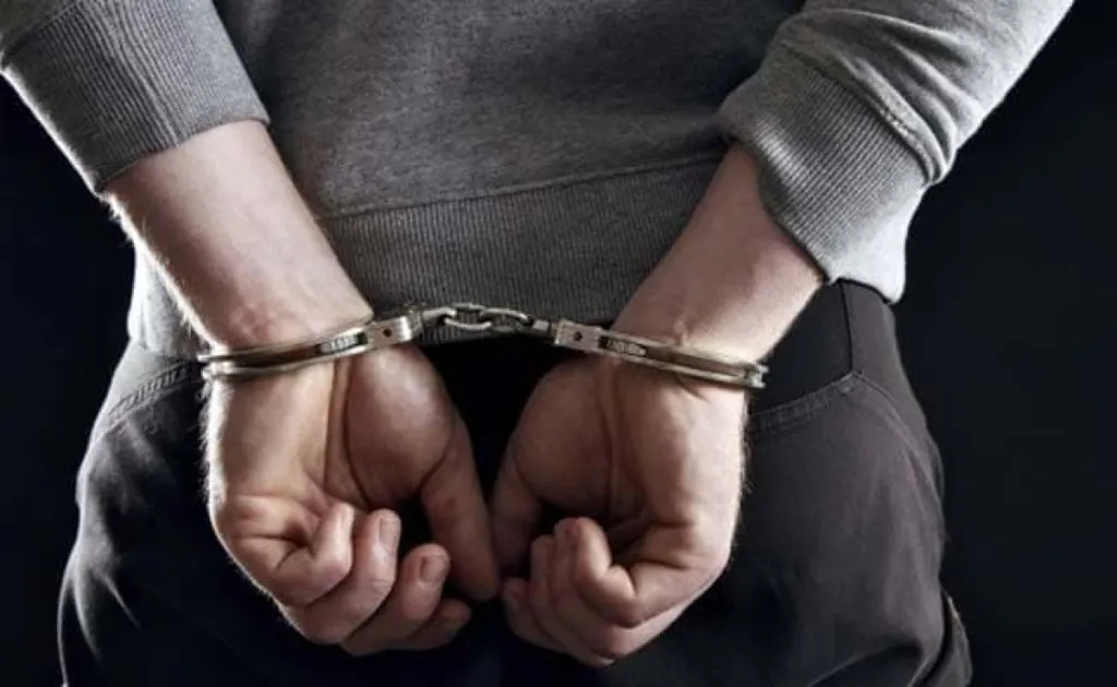 Antigua police arrest man in All Saints drug operation, seize cannabis
