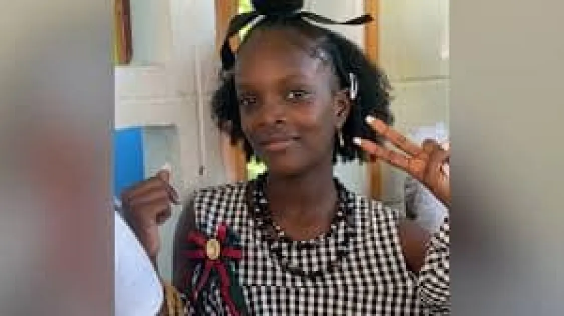 Trinidad: Autopsy confirms Mercedez Layne died from blunt force trauma