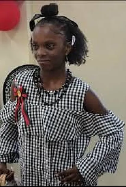 Mercedez Layne’s sister pays tribute to beloved sibling in social media post - Writeups 24: Caribbean News and Insights