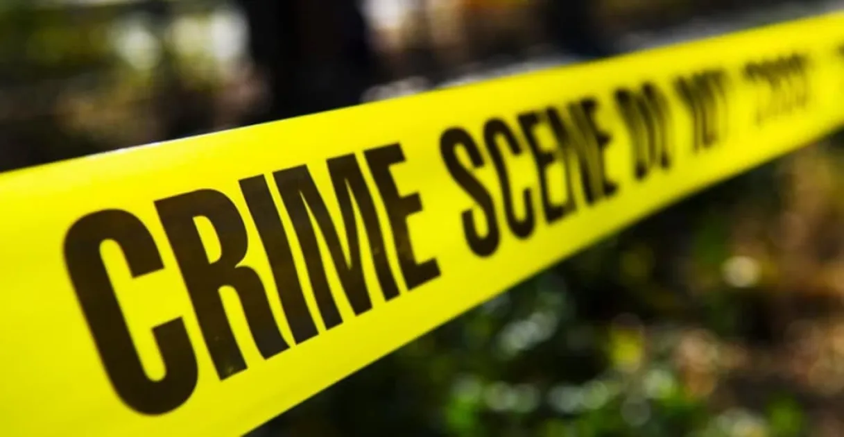 Masked Men Escape After Attempted Vehicle Break-In in Piarco, Police Investigate - Writeups 24: Caribbean News and Insights