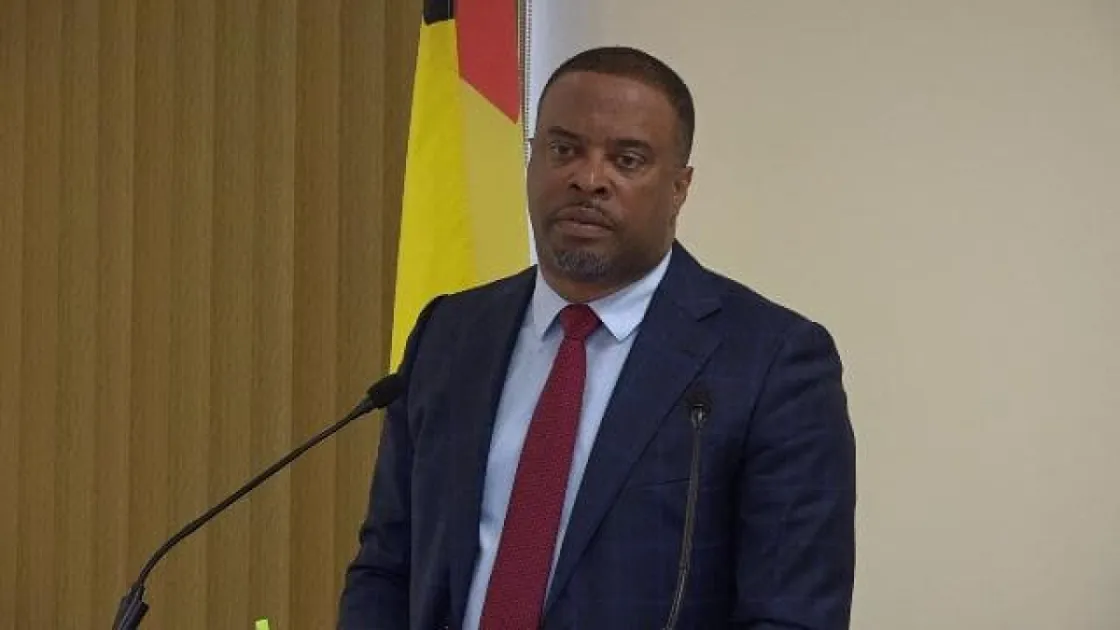 ‘EU move against CBI programmes poses existential threats to OECS economies,' warns Premier Brantley
