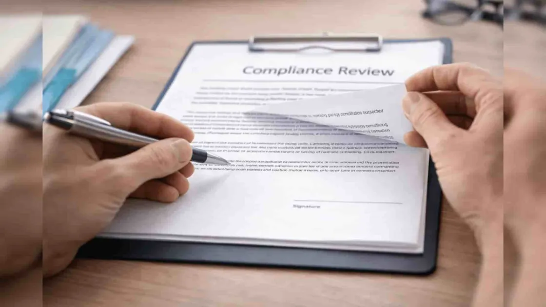 Discounted Citizenship may lead to revocation, says Rowland - Writeups 24: Caribbean News and Insights