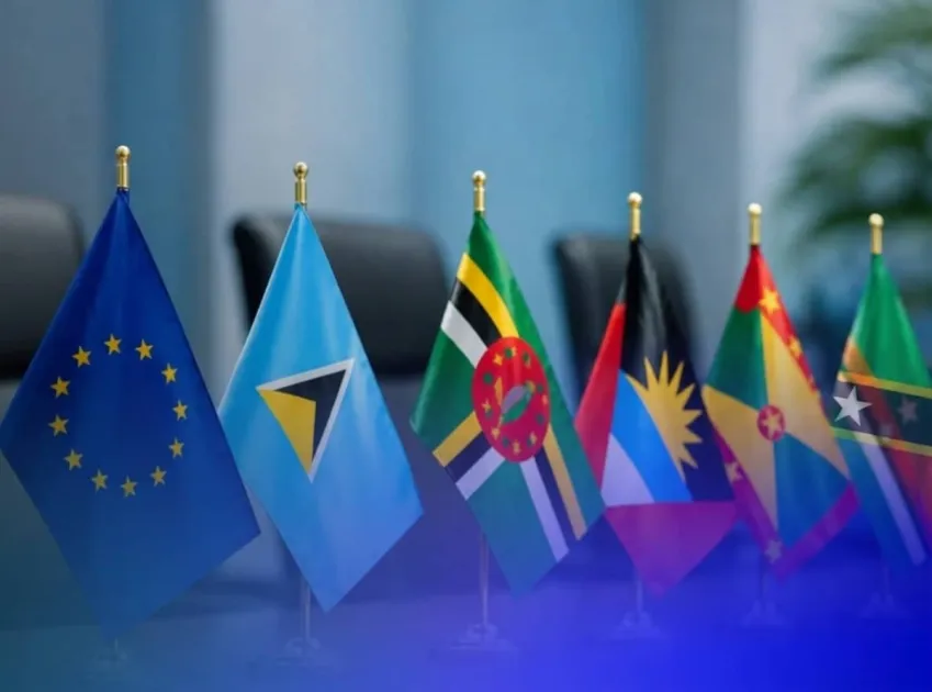 OECS Heads of Government agree on unified response to EU CBI concerns - Writeups 24: Caribbean News and Insights
