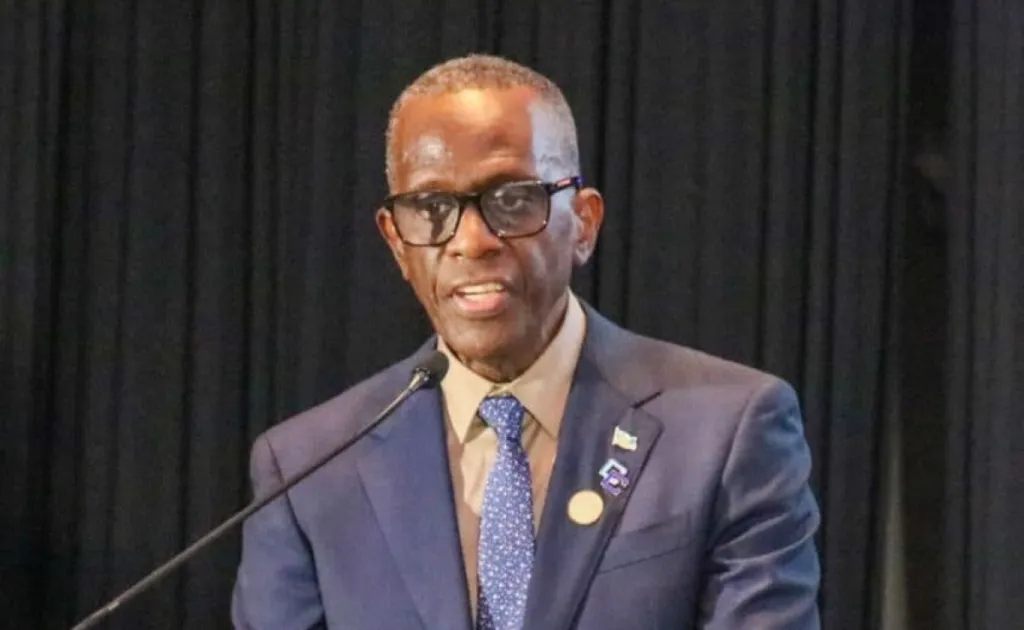 Saint Lucia absorbs EC$44.9M cost to keep fuel prices lower