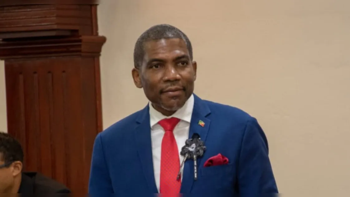PM Drew Reflects on Four Years in Office, Highlights Major Infrastructure Projects