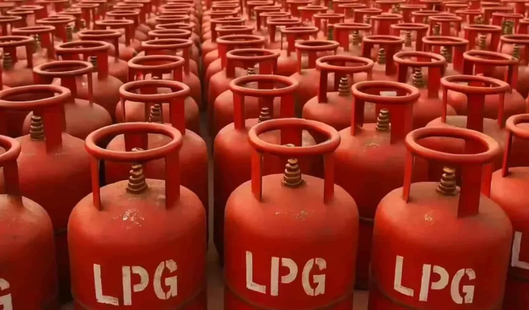 Barbados reduces LPG prices for four cylinder sizes