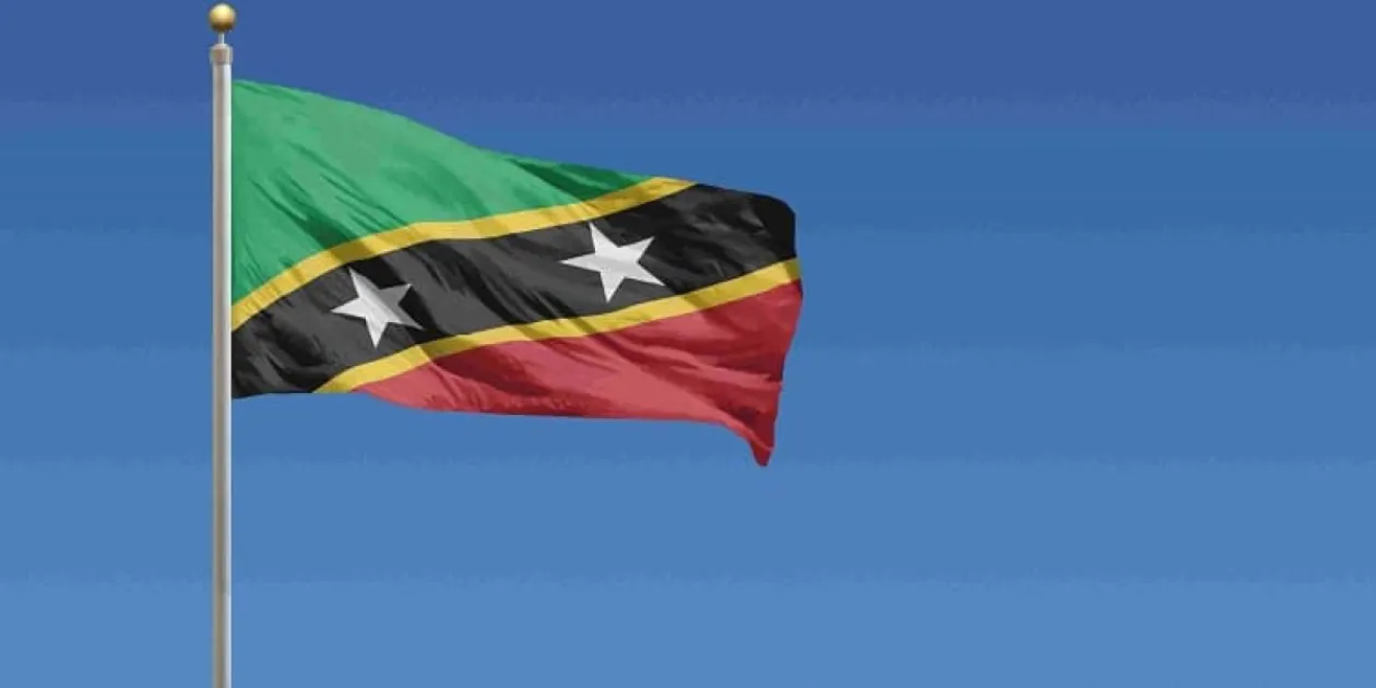 Independence 43 celebrations to begin across St. Kitts and Nevis