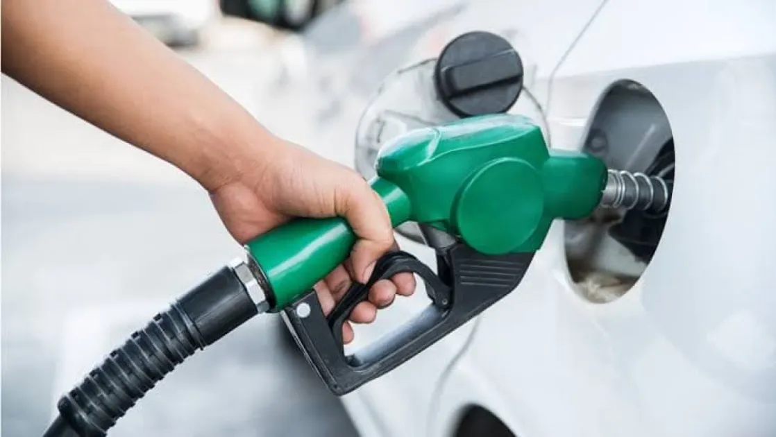 Antigua and Barbuda may raise fuel prices as government faces EC$40 million burden
