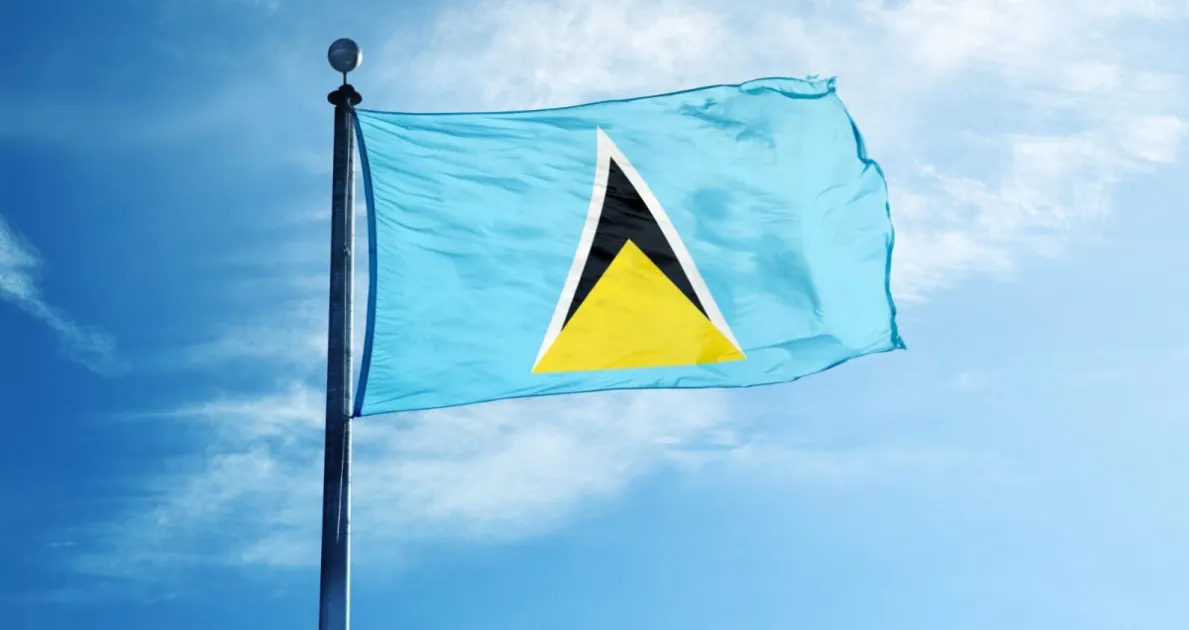 Clients Lose Interest in Saint Lucia CBI Amid Processing Delays and Service Concerns