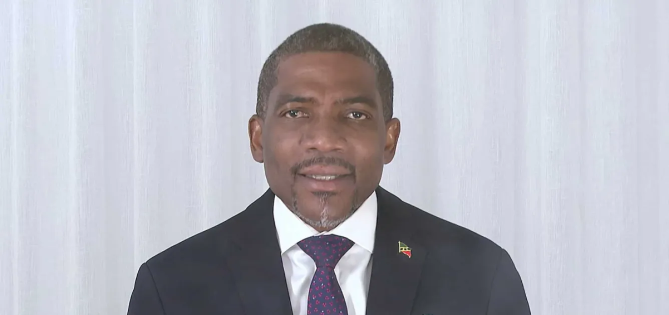 St. Kitts and Nevis: PM Terrance Drew cleared to resume duties after rehabilitation