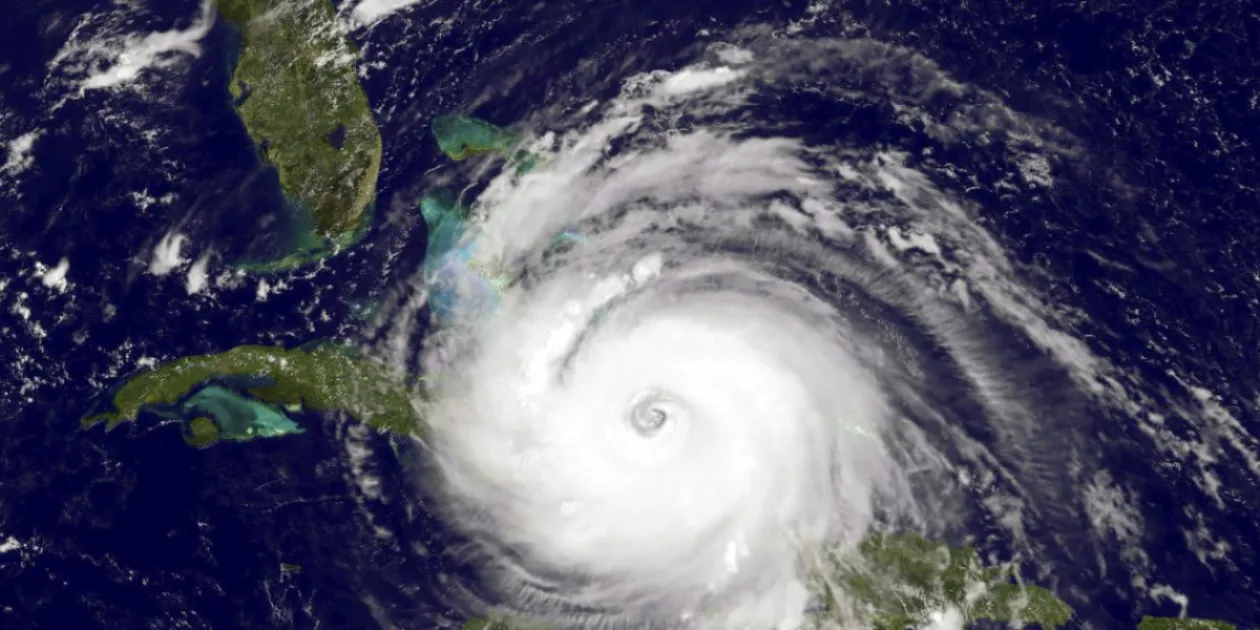 St Kitts and Nevis: Govt invites people to pray for protection of