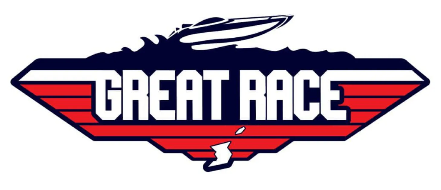 Trindad Racing Trinidad and Tobago’s Great Race celebrates 55 Years of offshore ...