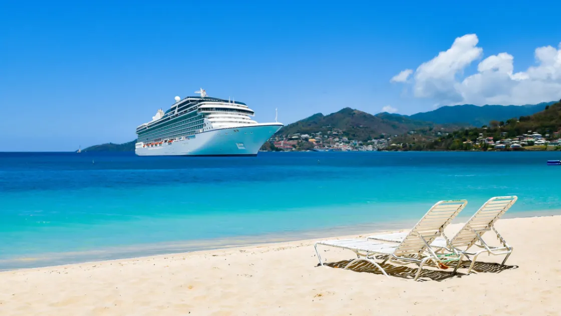 Best islands to visit in the Caribbean in 2024 - Writeups 24: Caribbean ...