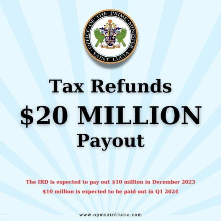 St. Vincent Carnival: Vincy Mas 2025 - Caribbean's hottest carnival ...