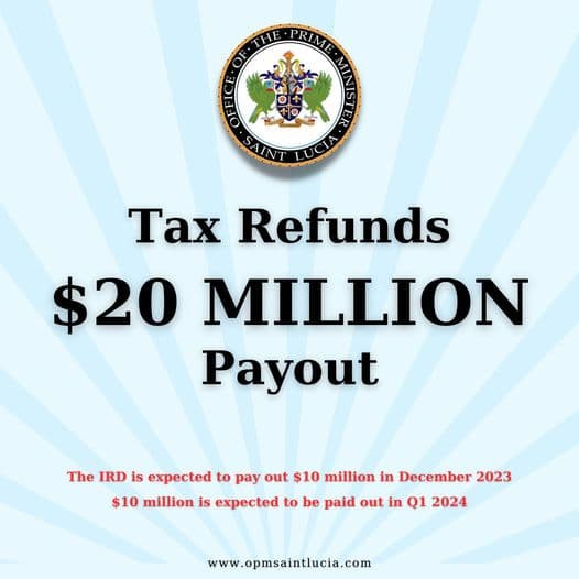 St. Vincent Carnival: Vincy Mas 2025 - Caribbean's hottest carnival ...