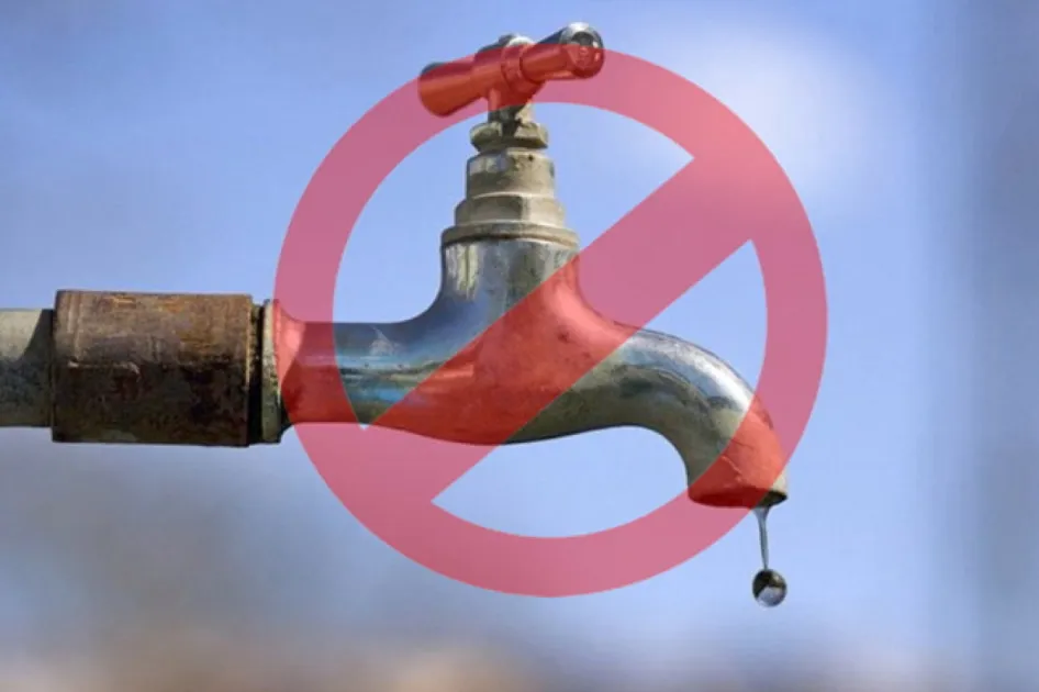 WASA: North East Trinidad to experience water supply interruption ...