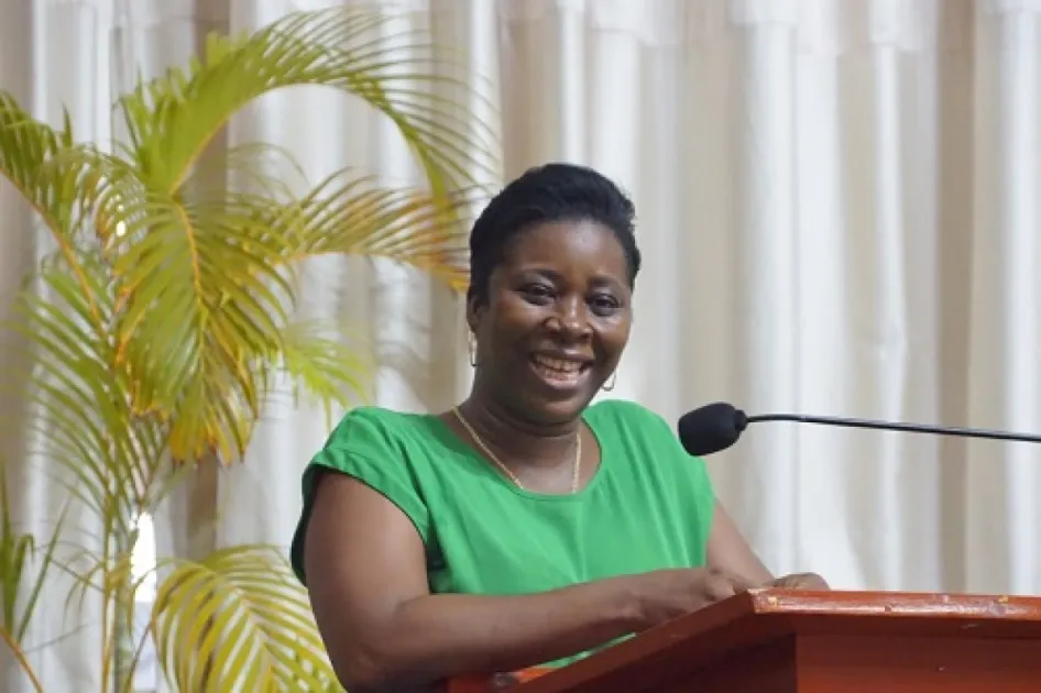 New National Party’s General Council on 4% salary issue - Writeups 24 ...